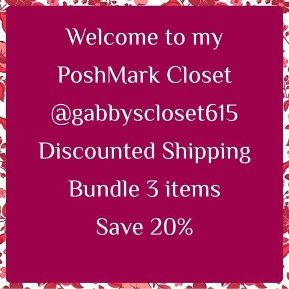 💋 New Pioneer Woman Henry Candy Jar - Hand Painted - Picture 2 of 10